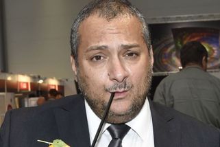 Zákeřná nemoc udeřila rychle. Smrt přišla za necelé dva měsíce, říká blízký přítel Patrika Hezuckého